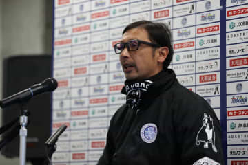 【Jリーグ：監督人事】水戸・樹森大介氏、松本山雅・石﨑信弘氏、讃岐・大嶽直人氏が就任