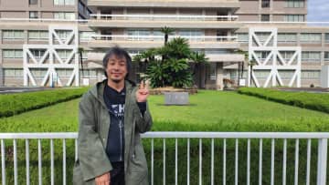 ひろゆき氏、マイナンバーカードを持たない人へ投げかけた『たった一言』が波紋「現実社会は損をするルールに」