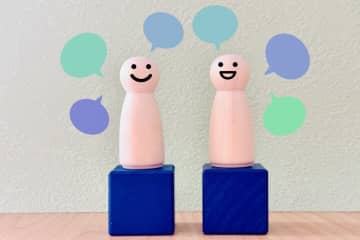 働いて働いて…はホントに流行語？　ドイツ「粗悪語大賞」ワードに武田砂鉄がうなる