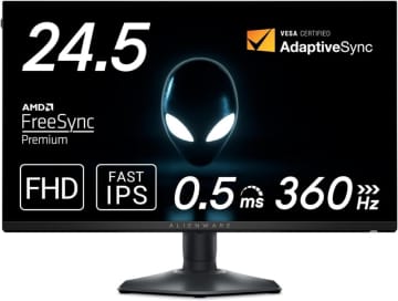 【Amazonセール】Dell「Alienware」のゲーミングモニターがお買い得34インチ曲面有機ELモデルなどがラインナップ