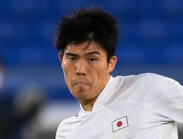 【移籍】アヤックスが冨安健洋の獲得を検討。アーセナル退団後フリーとなりリハビリに努める、Jリーグ復帰も選択肢!?