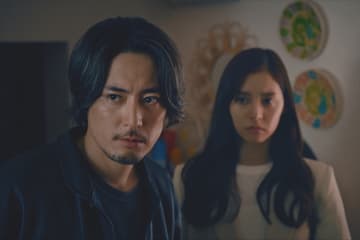 【第4話】『良いこと悪いこと』犯人の正体候補まとめ　アゲハ蝶、“7人目”の同級生を考察