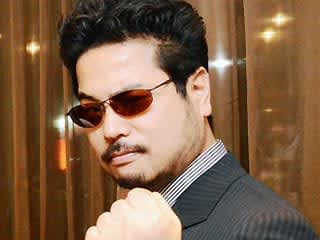 『鉄拳』原田勝弘氏が2025年末でバンダイナムコ退職へ…PS生みの親・久夛良木健氏にも相談し決断