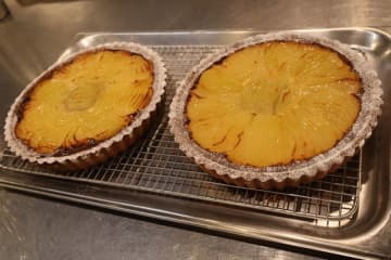 【シンガポール】日本産乳製品、味と安全で海外市場攻略［農水］