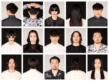 新ドラマ「こちら予備自衛英雄補?!」サカナクションが主題歌を担当！