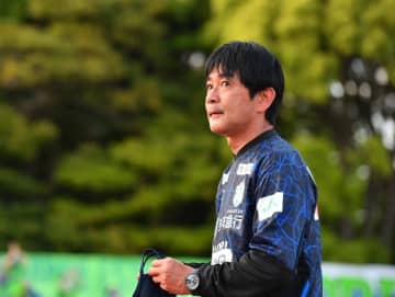 「正気を失ったのか」「目を覚ませ」驚異の42得点０失点！中国を怒涛の５連勝に導いた日本人指揮官がまさかの退任か。中国協会対応に国民激怒！「契約を更新しない理由がどこにある？」【U-17アジア杯予選】