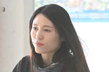 【尼崎ボート・ヴィーナスＳ】安井瑞紀が２日目連勝　来年１月からはＡ１初昇格