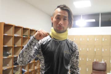 【若松ボート】下河誉史　方向転換的中で予選突破「３日目よりターンの軽快さがあった」