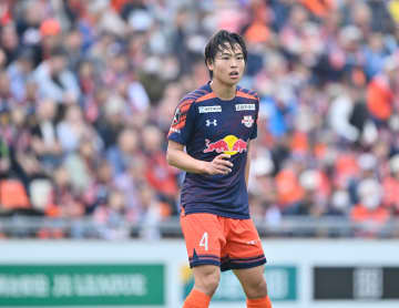 【25年J2「J1昇格プレーオフ準決勝」千葉vsRB大宮「徹底分析」】フクアリの「悲劇」を生んだ“必然”　主力級の不在、負傷と疲労…跳ね返せなかった千葉の波(2)