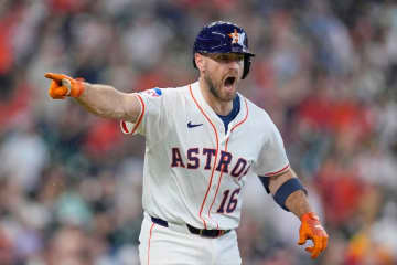 DeNA、31歳ハメルと契約合意へ…米記者報道、オプション付き2年契約　ケイらが退団