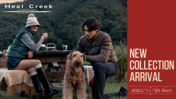 機能性を求める大人ゴルファーにオススメしたい！トレンドをおさえたゴルフウェア