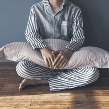 あとでいいや…「先延ばし」を軽減するための2つの重要ポイント【科学が証明！ストレス解消法】