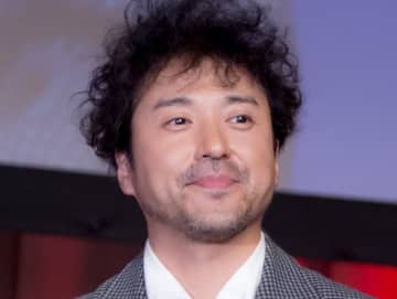 ムロツヨシ、どうなっちゃったの!?　インスタ突然の仰天投稿にファン恐怖「「シンプルにこわい!!!」