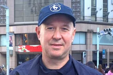 「だんだんと退化している…」　ドイツ在住のハンガリー人が新幹線に乗って感じた“違い”　日本が「素晴らしい」と絶賛する理由とは