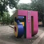 文系も学部・修士一貫を～「越境」がキーワード　東京外国語大学 学長  春名展生さん