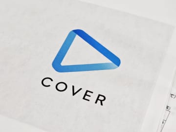 カバー、ホロライブの権利侵害行為で示談成立　対象者も一時声明公表、機密情報の公開など行っていたか