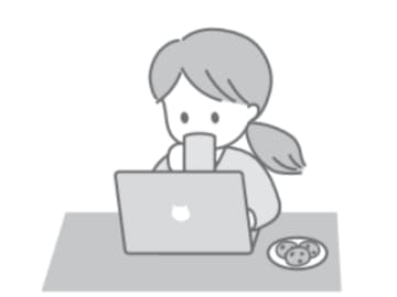 改善すべきは食習慣！現代人に脂肪肝が増えた理由とは！？【新脂肪肝 代謝復活ダイエット】