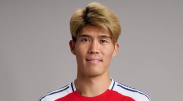 無所属の27歳日本代表スター、オランダ名門チーム移籍説も『逆オファー』だったと現地有名記者