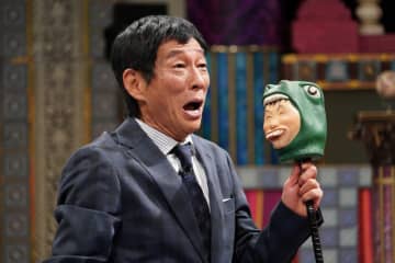 「ペアルックがお好き」梨園に嫁いだ元乃木坂46・能條愛未が夫・橋之助との休日を告白