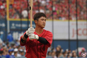 広島、上本氏のアナリスト、磯村氏の二軍マネージャー・広報担当就任を発表