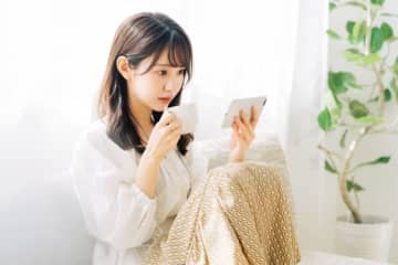 SNS動画で投資を学ぶ時代、注意すべき「フィンフルエンサー」のリスク