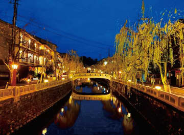 【空き家バンク利用のススメ】登録物件数が多い自治体をチェックしてみよう！