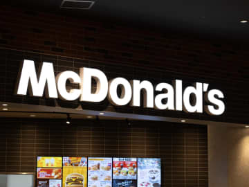 全部可愛かったなぁぁぁ♡【マクドナルド】2025年の「ハッピーセット」振り返り！