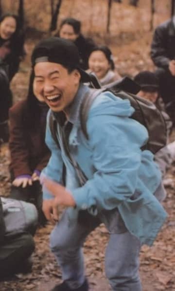 高校時代の薬物乱用と窃盗で少年院に…“消えた”韓国の元子役がこの世を去って14年、現在も死因は不明