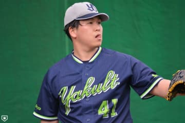 かつてのドラ1の移籍はあるか？昨年の現役ドラフトで矢崎、上茶谷、平沢が移籍