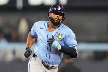 侍Jに難敵出現　22歳で45HRの天才＆“大谷ライバル”も参戦決定…準々決勝で初対戦か