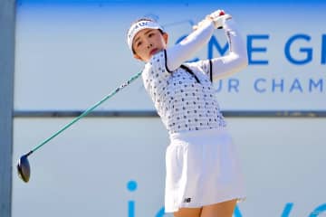 日本勢は100位以内に国別2位18人 トップは韓国32人／女子世界ランキング