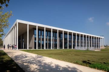 ビオメディコ大学医学部、2026年秋入学募集開始のお知らせ　国際的な環境で医学を学べるローマの私立大学「ビオメディコ大学」が2026年秋入学の募集を開始