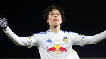 世界最高峰で活躍の27歳日本代表選手、「ミステリアスなSNS投稿」と海外反応！同僚選手は『日本アニメ』で返信