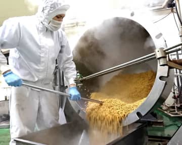 北海道産大豆の特色を活かした6種の納豆を食べ比べできる「ご当地納豆セット」登場