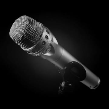 サンリオ、偽アカウントに注意喚起　「キャンペーンを行っておらず」不審なDMも説明