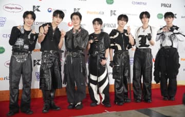 『ボイプラ』発EVNNE、5人で活動継続へ　完全体での契約延長ならず「大きな寂しさを感じております」【報告全文】