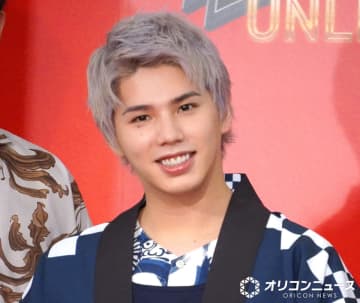 マイファスHiroが「ご報告」 カレー業界を盛り上げる活動を開始へ　具体的な内容＆そこへ至った経緯・心境を語る