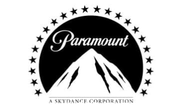 パラマウント、ワーナーに買収提案。Netflixを上回る金額で公開買付