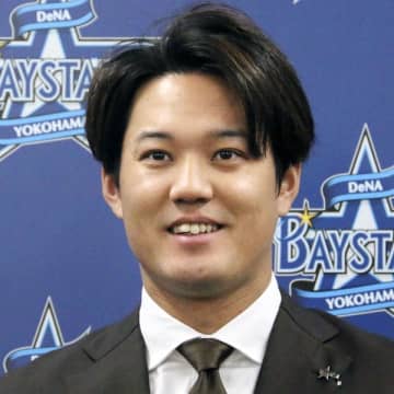 DeNA藤浪晋太郎はたった1勝なのになぜ？ 年俸「5000万→8000万円」大幅増のタネ明かし