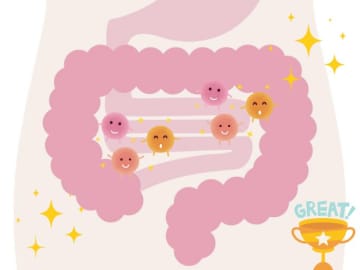 進行すると全身病やがんになる!? 歯科医師で歯学博士に聞いた「腸内環境を整えて免疫力を高める方法」