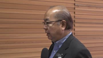 富山県、クマの個体数管理のための捕獲を来春に初実施　今年は出没・捕獲ともに過去10年で最多