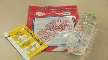 南海トラフ地震は12月が多い…専門家「たまたまです」 冬の深夜は被害が拡大しやすい 防災グッズも「衣替え」を!