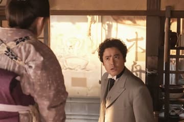 いい人がバレた銭太郎、放っておくほど輝く!?前原瑞樹の「人間力」のなせる技