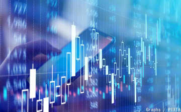 止まらない円安にどう備える？ 日本が再びハイパーインフレに陥る可能性