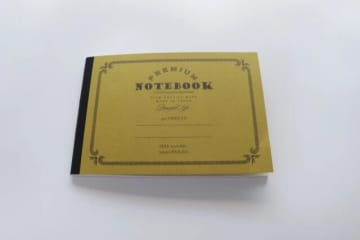 ダイソーさん文具の進化がすごいな…！専門店より安くて高機能！進化した優秀アイテム3選