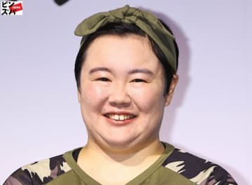 「言っちゃいけない言葉」の声も…やす子、フジ番組でKEY TO LIT猪狩をイジり&煽り演出に怒り充満のワケ