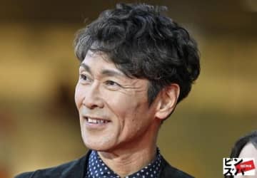 《目が見えなくなる可能性》から…元木大介“-20キロ激ヤセ”の内実告白で「重病説」心配もピリオドか