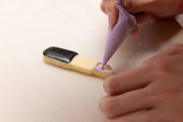 【クリスマスに間に合う】プロが教える！大津「親子アイシングクッキー教室」で可愛いクッキー作りにチャレンジしよう！