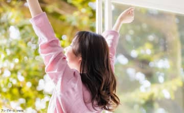 ストレスで乱れた腸をケアするには？ 医師が教える「自律神経が整うツボ押し」