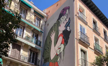 53歳でスペイン留学してわかった、陽気なスペイン人が隠し持つ“意外な素顔”